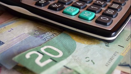 Important money management Tips for forex tading