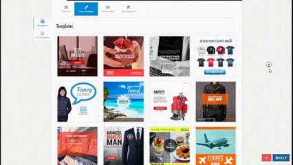 Sociocaster - Social advertising App that undoubtedly Revolutionize your Business 