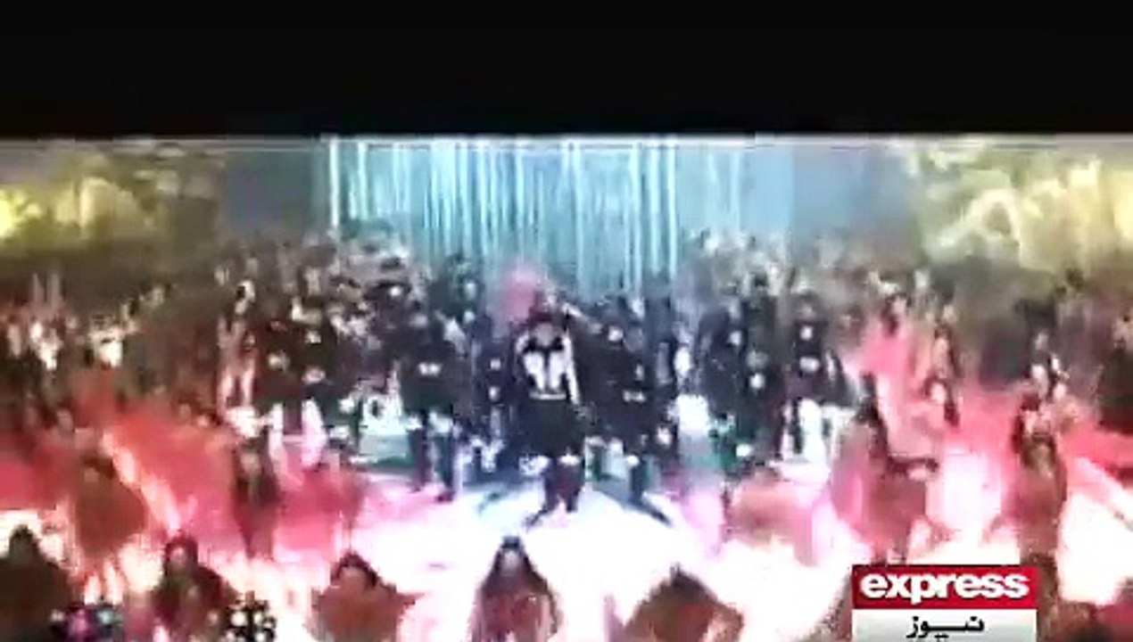 ShahRukh Khan