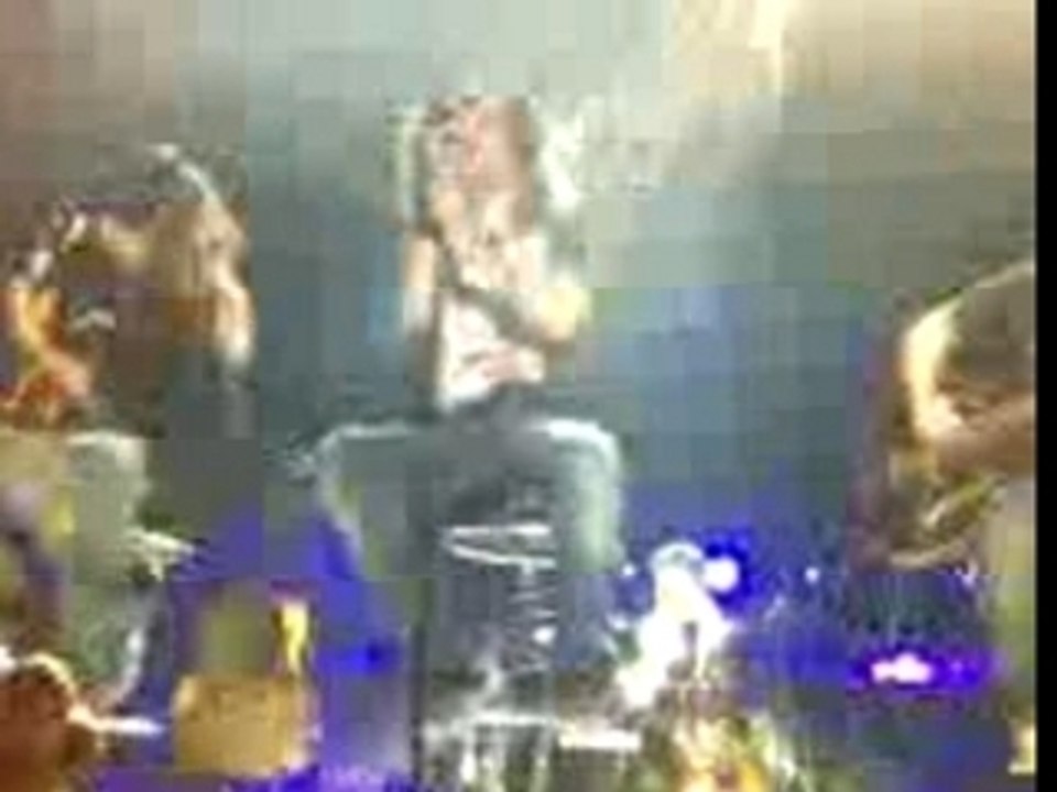 7.4.07- Ostrava - ČEZ Arena (by Dredka)