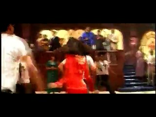 Aaj Raat Aayega Mazaa (Full Song) - Silsila Hai Pyar Ka- Karishma Kapoor