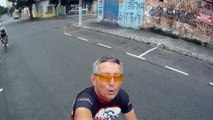 Bicicleta de velocidade, speed, bike e bikers, nas pistas de ciclismo, pedale e vida, viva e fotografe-se, 2015, SP, Brasil