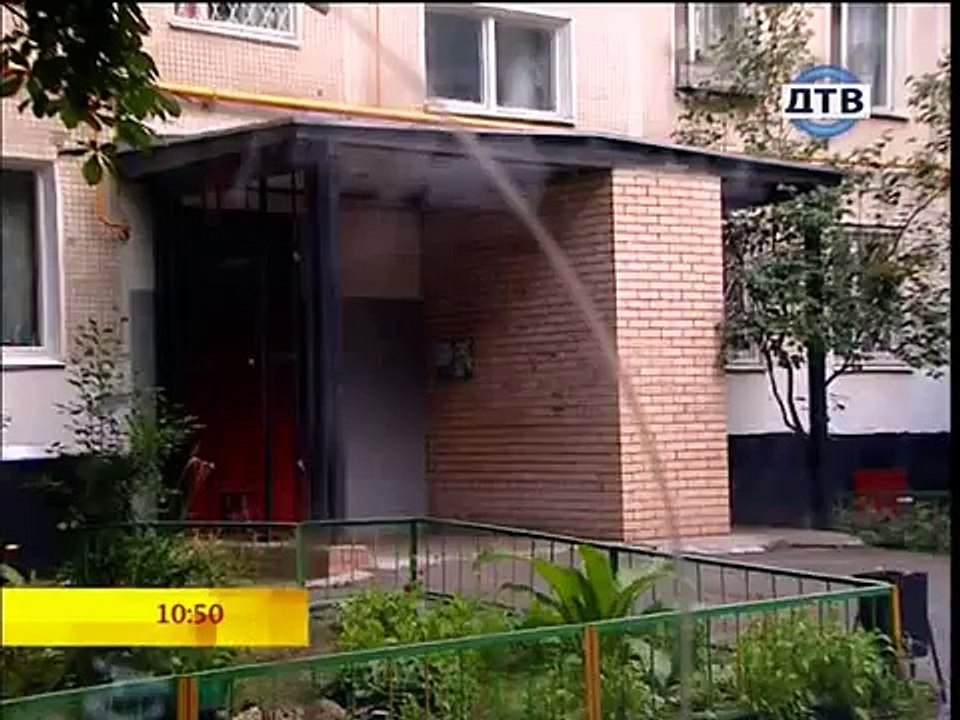 Брачное Чтиво 2015 Ведущие охренели онлайн все...