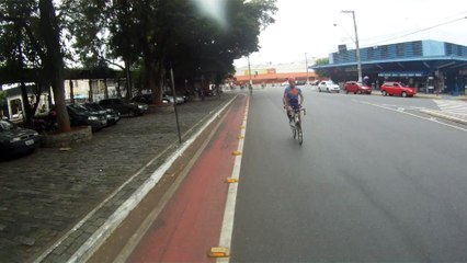 Bicicleta de velocidade, speed, bike e bikers, nas pistas de ciclismo, pedale e vida, viva e fotografe-se, 2015, SP, Brasil