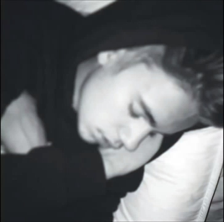 Justin Bieber Confirms His Number LIVE With Big Boy 07 January, 2014