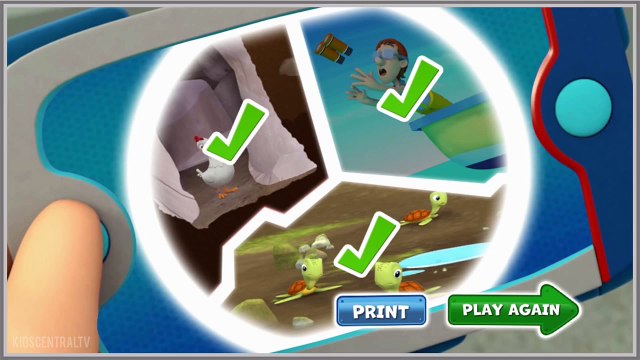 PAW Patrol Full Game Episodes of Pups Save Their Friends in English Complete Walkthrough H
