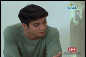 MY FAITHFUL HUSBAND -  November 2 2015 FULL HD PART 4