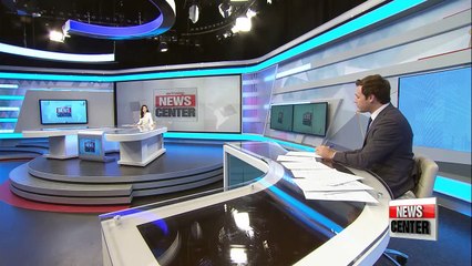 Royals beat Mets for World Series title