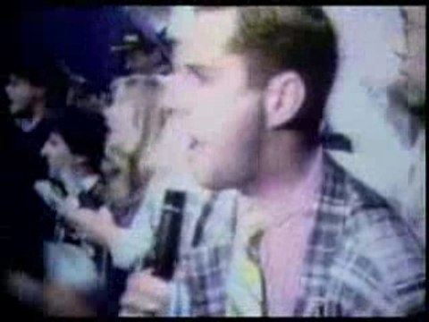 Two tribes／Frankie Goes To Hollywood