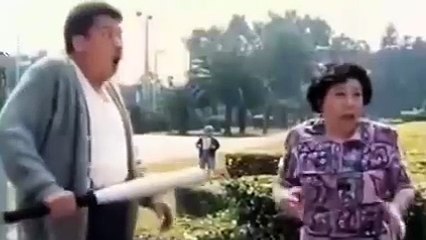 HA HA HAHA HA HA! Best Funny in the World