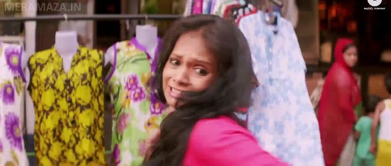 Kolkata Qutub Minar (Guddu Ki Gun) Full HD