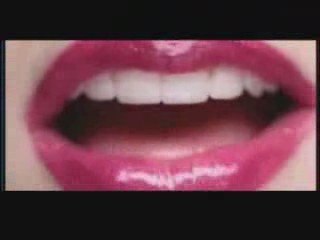 Melanie C - I want Candy remix