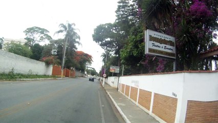 Bicicleta de velocidade, speed, bike e bikers, nas pistas de ciclismo, pedale e vida, viva e fotografe-se, 2015, SP, Brasil