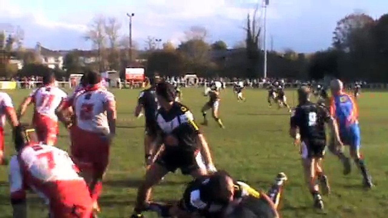 Juillan-OBRC