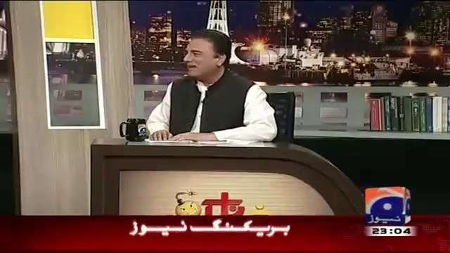 Indians Shocked to See Salman Khan and Amresh puri in Khabarnak