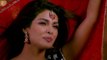 Lal Dupatta | Full Video Song HD | Mujhse Shaadi Karogi | Salman Khan-Priyanka  Chopra-Akshay kumar | Maxpluss |