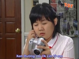 [Vietsub] [KBF] Sharp 2 Ep 16 2/5