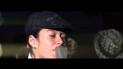 Marko Strazimiri GRENADE HD