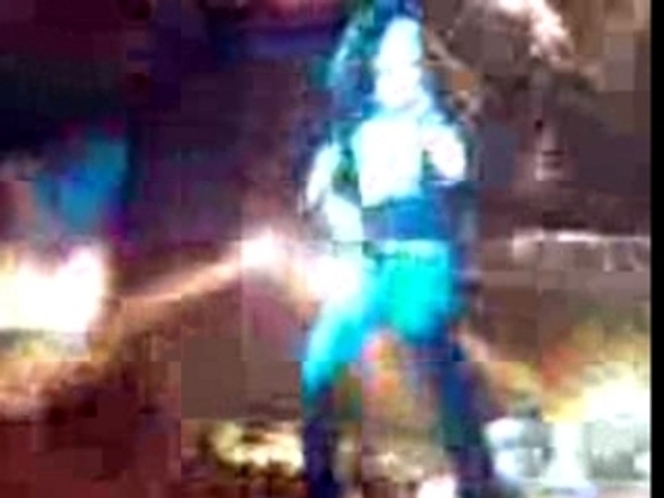 7.4.07- Ostrava - ČEZ Arena (by Dredka)