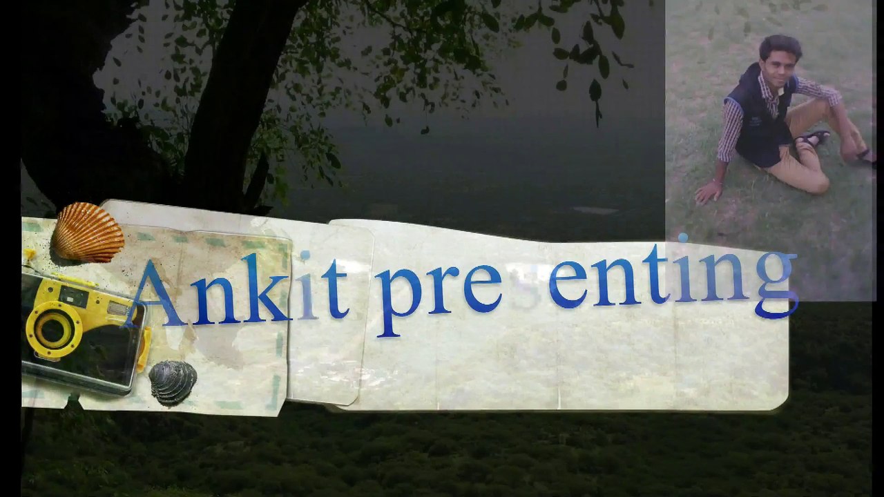 suthar ankit