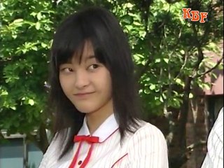 [Vietsub] [KBF] Sharp 2 Ep 16 5/5