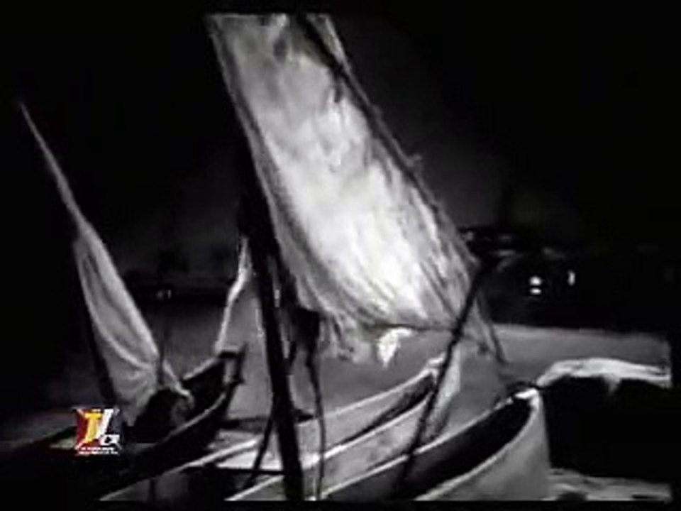 Dil-Apna-Aur-Preet-Perai-Lata-Old-is-Gold-SonG