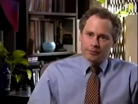 Submarines Documentary on the Submarine Wars of the Cold War History Channel Documentary F