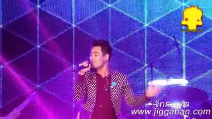 เหตุผล108 คุณและคุณ แทงข้างหลัง ฝากเลี้ยง รักยังไม่ต้องการ Too Much เรื่องจริ่งยิ่งกว่านิยาย - อ๊อฟ