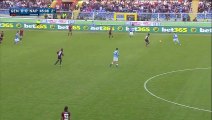 Genoa 0 – 0 Napoli (Serie A) Highlights Soccer November 1,2015