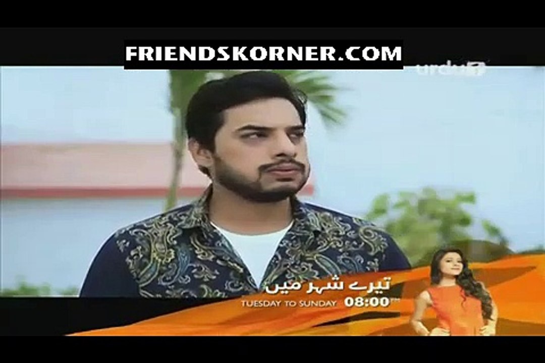 Malaika Episode 69