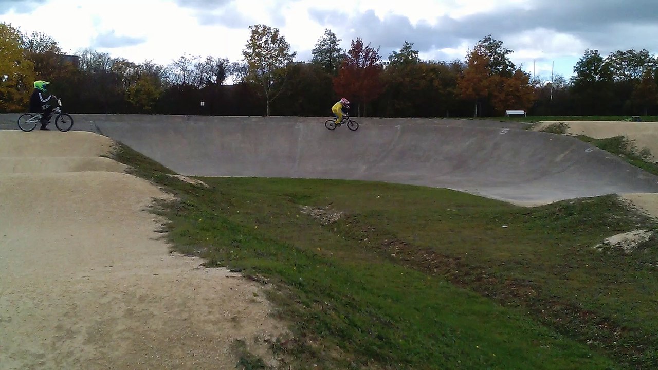 VID_20151028_144623