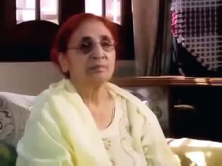 Worlds Deadliest Mid Air Crash Hidden Flight - Air crash investigation