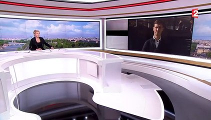 Le drame d'Echirolles avait ému la France