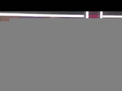 Nevşin Mengü canlı yayında seçim sonucunu değerlendirdi