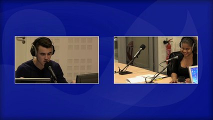 StudecWeb Live (AUTO-RECORD) (2015-11-02 15:37:53 - 2015-11-02 15:40:45)