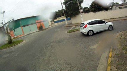 Bicicleta de velocidade, speed, bike e bikers, nas pistas de ciclismo, pedale e vida, viva e fotografe-se, 2015, SP, Brasil