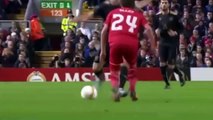 Liverpool vs Rubin Kazan 1 1 All Goals & Full Highlights 22/10/15 HD