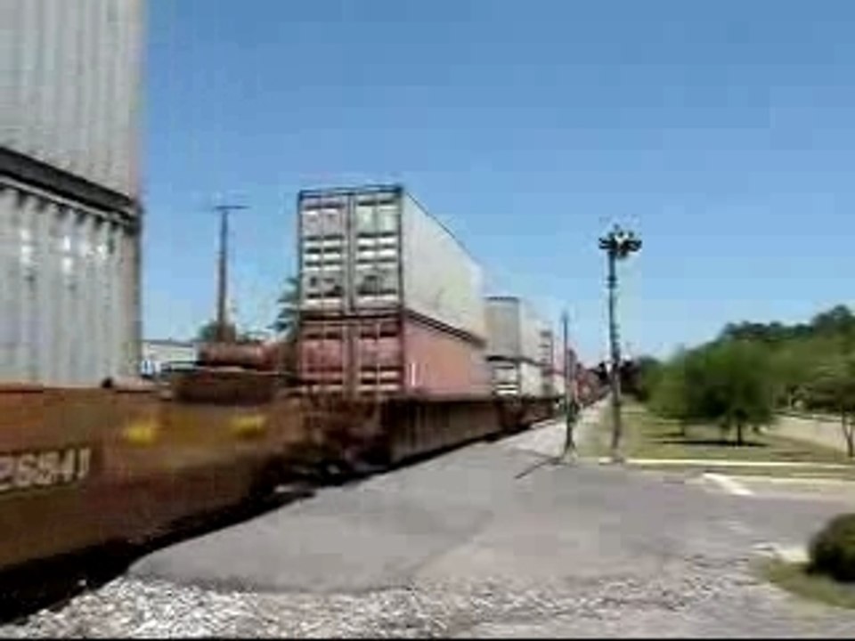 CSX 8763-1