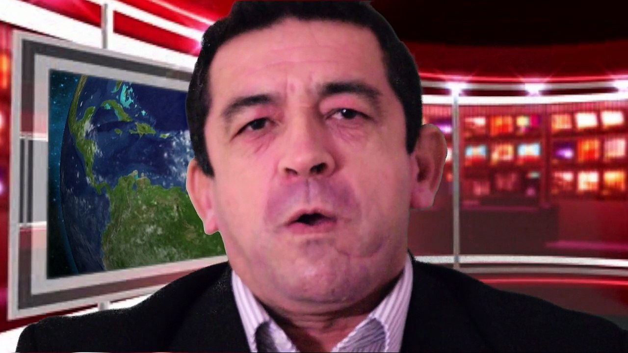 Sociales.prontv.news