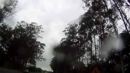 Bicicleta de velocidade, speed, bike e bikers, nas pistas de ciclismo, pedale e vida, viva e fotografe-se, 2015, SP, Brasil