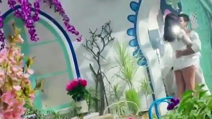 Is Qadar Pyar Hai Tum say by bhaag jonny