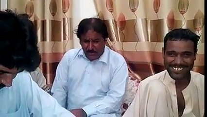 punjabi miya (2) very nice