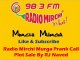 Radio Mirchi Murga Prank Call Plot Sale By RJ Naved