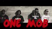 One Mob feat Lil AJ, Joe Blow, Philthy Rich, Mozzy & Lil Blood "Intro"