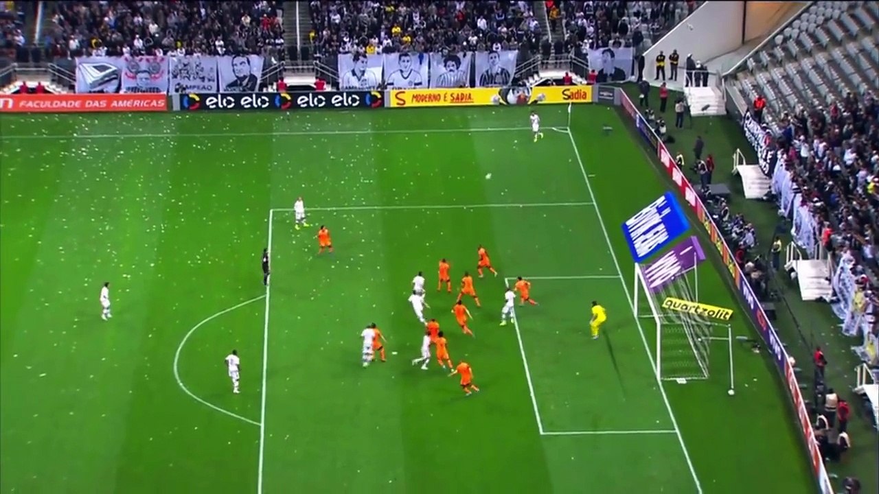 ARBITRAGEM, LEONARDO E CR7 - DESINFORMADOS #89