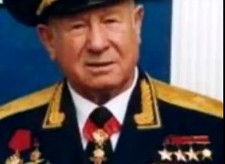 Почему убили Гагарина?