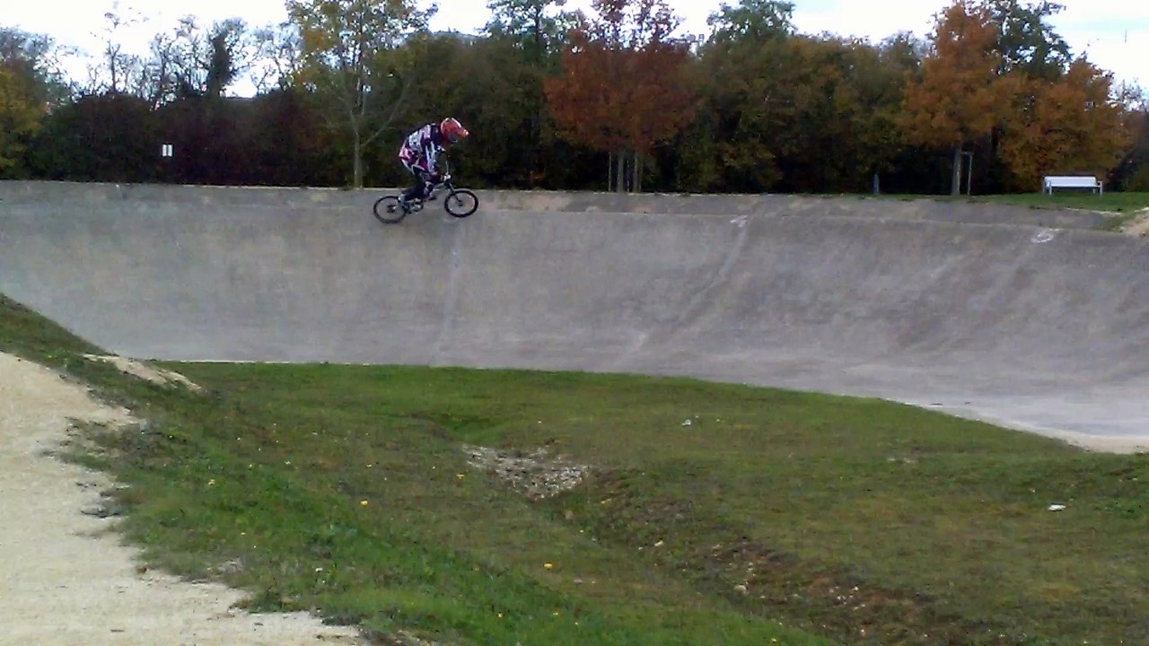 VID_20151028_145117