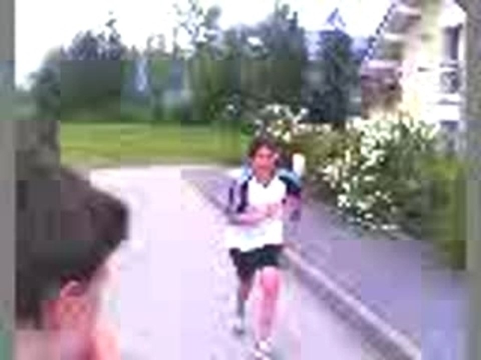 identité de kakashi_iruka est...