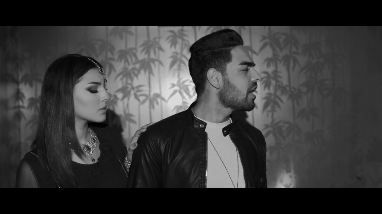 Mulaqatan | Full Video HD | Pav Dharia | Latest Punjabi Song 2015