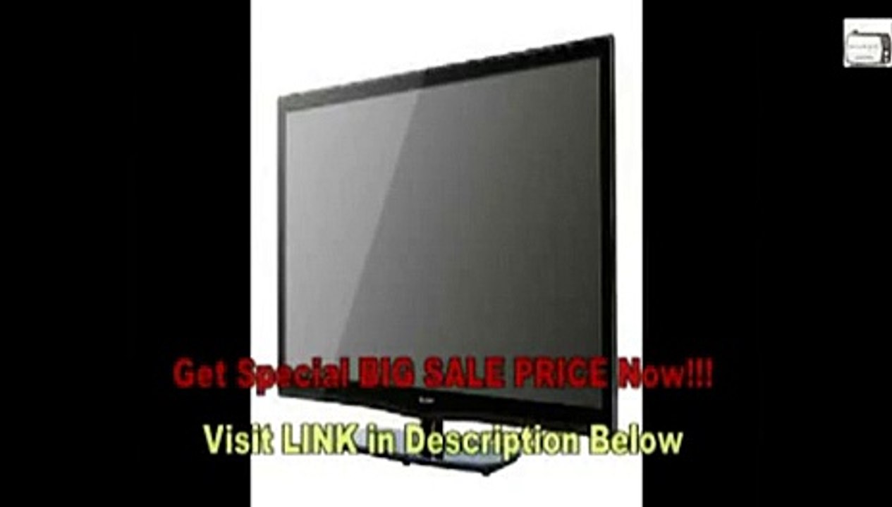 REVIEW Haier 48d3500 48 1080p Led-lcd Tv - 16:9 - Hdtv 1080p - Atsc - 170 / 160 - 1920 X 1080 - Surround Sound - 3 X Hdmi - Usb | Haier 48d3500 48 1080p Led-lcd Tv - 16:9 - Hdtv 1080p - Atsc - 170 / 160 - 1920 X 1080 - Surround Sound - 3 X Hdmi - Usb